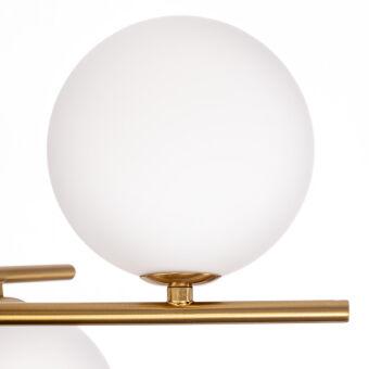 Люстра на штанге Citilux CL242193