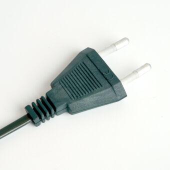 Светодиодная гирлянда Feron 32294