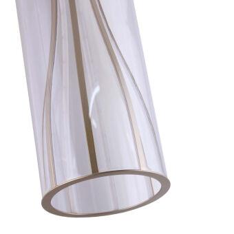 Подвесной светильник Favourite 4626-1P