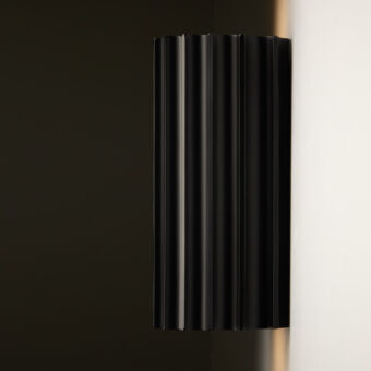 Бра Freya FR5437WL-L7B