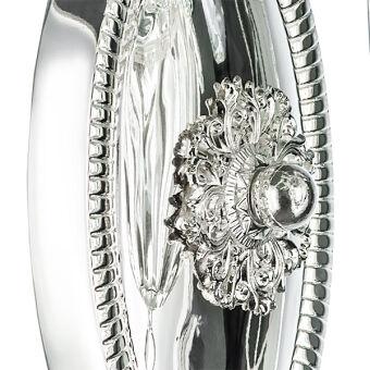 Бра Lightstar 790614