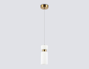 Подвесной светильник Ambrella Light LH56122