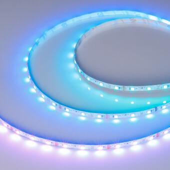 Лента Arlight 044684