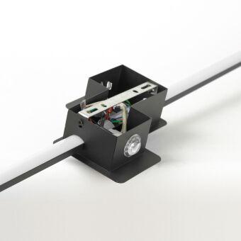 Бра Lussole LSP-7391