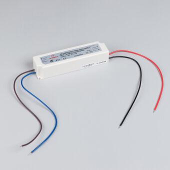 Блок питания Arlight 018982(1)