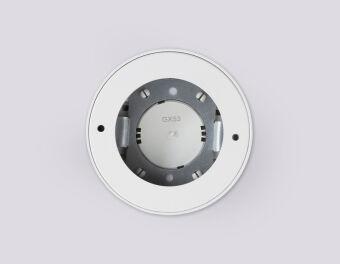 Накладной светильник Ambrella Light TN52881