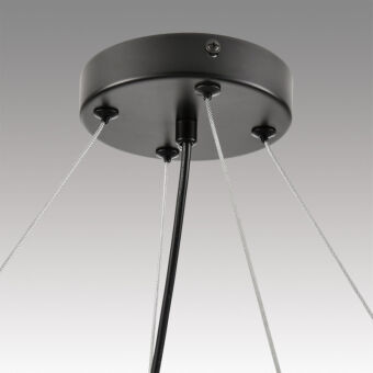 Подвесная люстра LUMION 8232/8