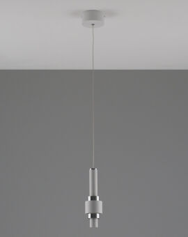 Подвесной светильник Moderli V10860-PL