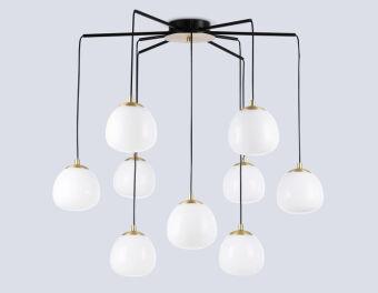 Подвесной светильник Ambrella Light LH51001