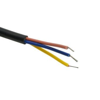 Светильник настенный Feron 51489