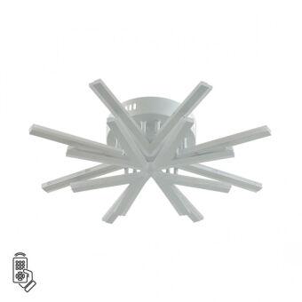 Накладная люстра LUMION 8029/65CL