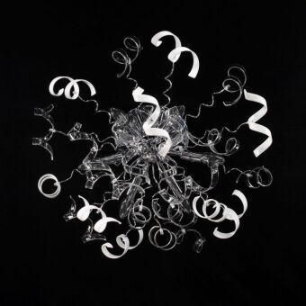 Накладная люстра Citilux CL222161