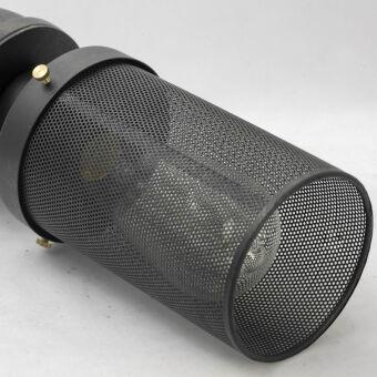 Бра Lussole LSP-9172