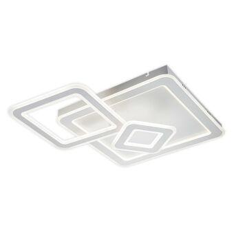 Накладная люстра Escada 10240/3LED