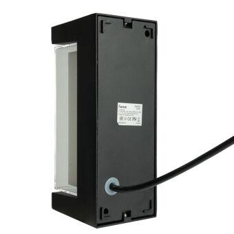 Светильник настенный Feron 51482