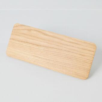 Бра Nowodvorski 9700