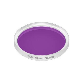 Линза Arlight 062120