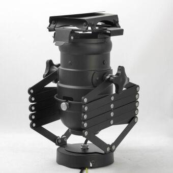 Накладной светильник Lussole LSP-9702