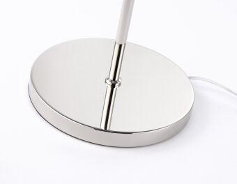 Торшер Ambrella Light LH71008