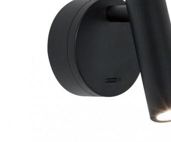 Спот Kink Light 08070,19