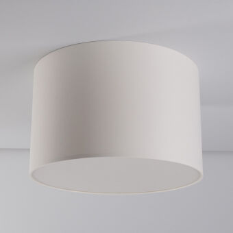 Накладной светильник Nowodvorski 9684