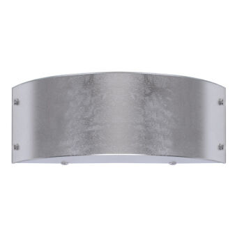 Бра Lightstar 803524