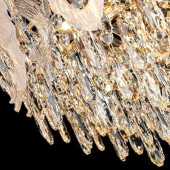 MODELUX ML.7221.800 GD