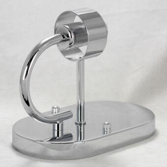 Бра Lussole LSP-8398