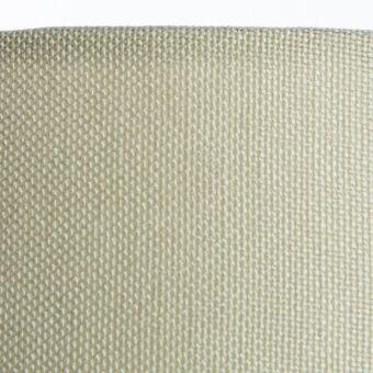 Бра Divinare 1341/02 AP-2