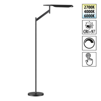 Торшер Novotech 359542