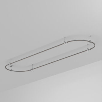 Шинопровод Arlight 050196