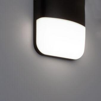 Светильник настенный Feron 51832