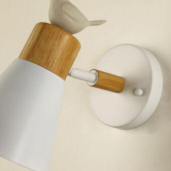 Бра F-Promo 2939-1W