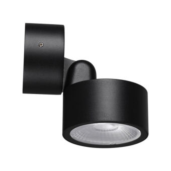 Накладной уличный светильник Novotech 359589