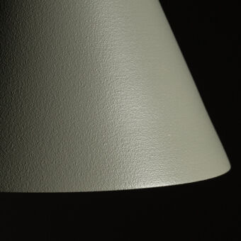 Подвесной светильник Nowodvorski 11492