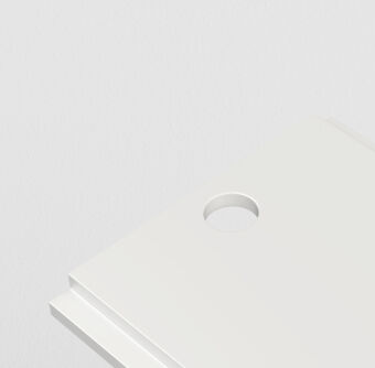 Крепеж Maytoni Technical TRA004HP-21W