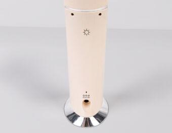 Настольная лампа Ambrella Light DE511