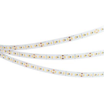 Лента Arlight 037832