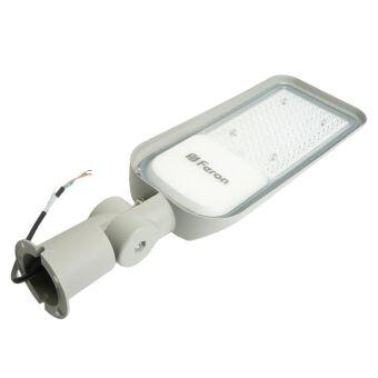 Консольный светильник Feron 48686