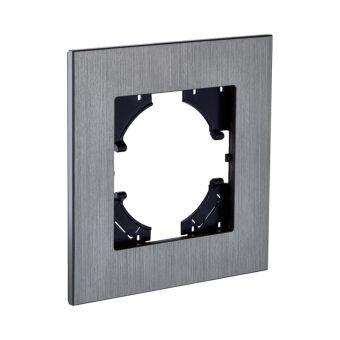 Рамка KOLLINGER RA1GY