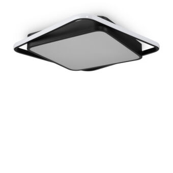 Накладной светильник Freya FR10030CL-L88B