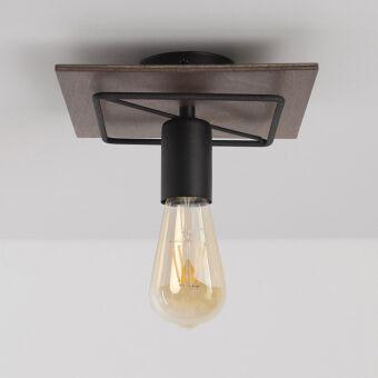 Накладной светильник Nowodvorski 9042