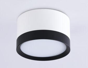 Накладной светильник Ambrella Light TN52353