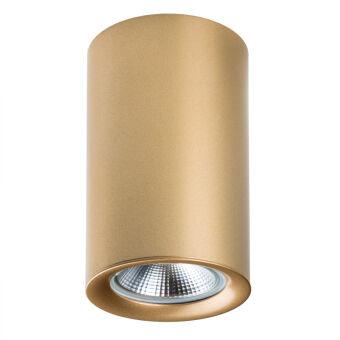 Вставка Lightstar 204440