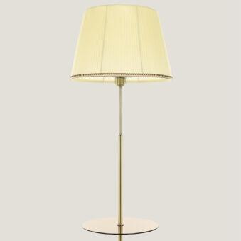 Торшер Citilux CL402983T