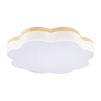 Накладной светильник LOFT IT 10225/36 White