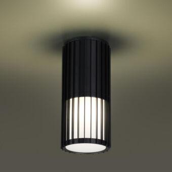 Накладной уличный светильник Novotech 370993