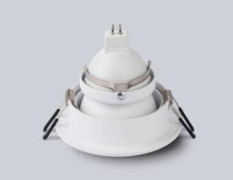 Встраиваемый светильник Ambrella Light TN102822