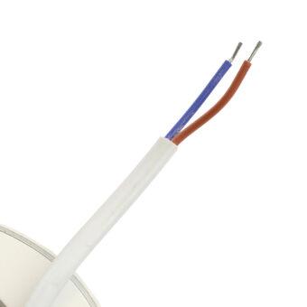 Накладной светильник Feron 48738