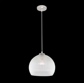 Подвесной светильник Citilux CL946250